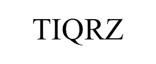 TIQRZ