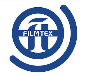 FILMTEX