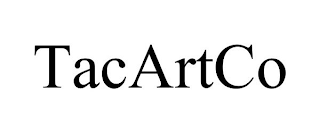 TACARTCO