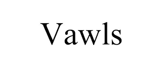 VAWLS