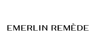 EMERLIN REMÈDE