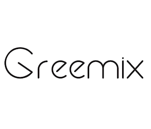 GREEMIX