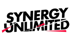 SYNERGY UNLIMITED