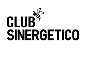 CLUB SINERGETICO