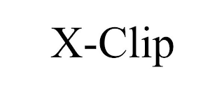 X-CLIP