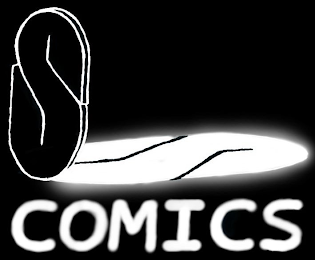 SS COMICS