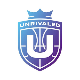 UNRIVALED U