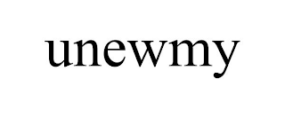 UNEWMY