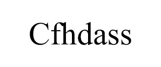 CFHDASS