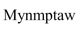 MYNMPTAW