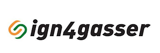 SIGN4GASSER