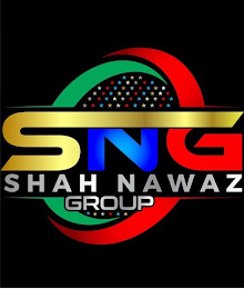 SHAH NAWAZ GROUP