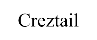 CREZTAIL