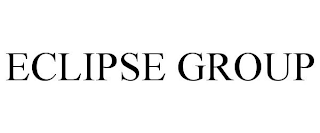 ECLIPSE GROUP