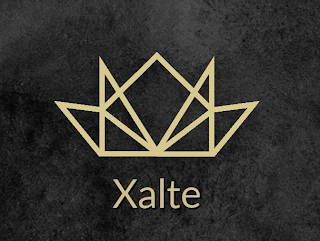 XALTE