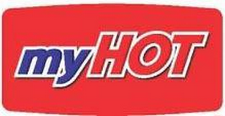 MYHOT