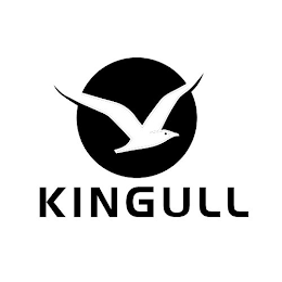 KINGULL