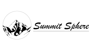 SUMMIT SPHERE