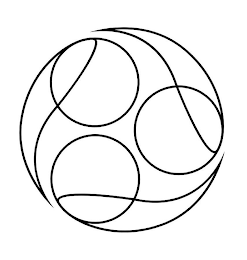 Image Trademark