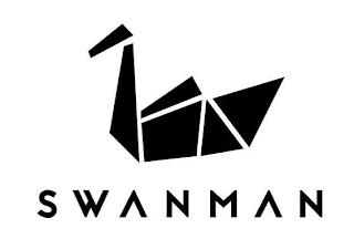 SWANMAN