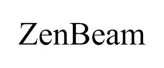 ZENBEAM