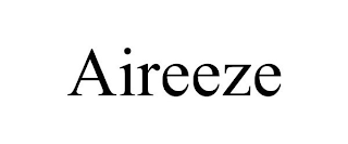 AIREEZE