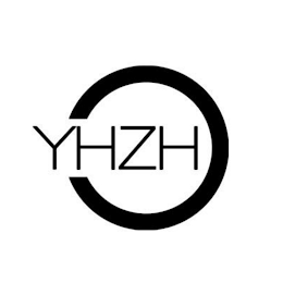 YHZH