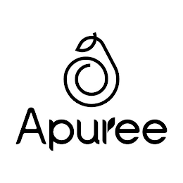 APUREE