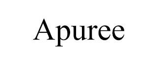 APUREE