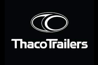 THACOTRAILERS