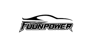 FUUNPOWER