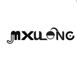 JMXULONG