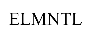 ELMNTL