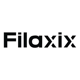 FILAXIX