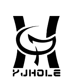 YJHOLE