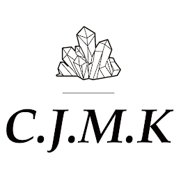 C.J.M.K