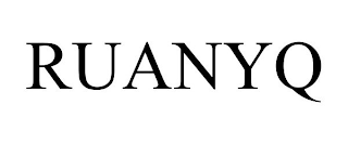 RUANYQ