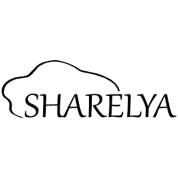 SHARELYA