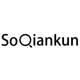 SOQIANKUN