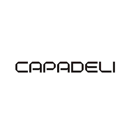 CAPADELI