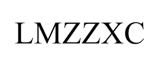 LMZZXC