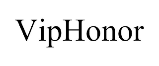 VIPHONOR