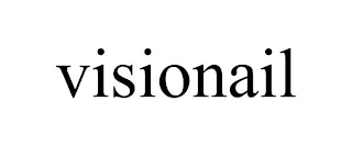 VISIONAIL