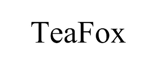 TEAFOX