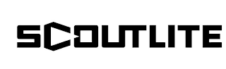 SCOUTLITE