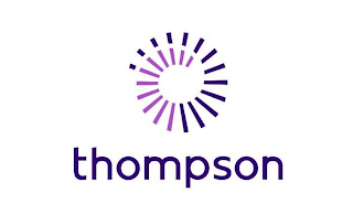 THOMPSON