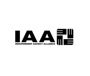 IAA INDEPENDENT AGENCY ALLIANCE