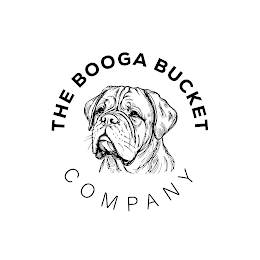 THE BOOGA BUCKET COMPANY