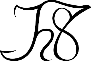 JN87