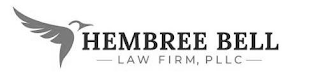 HEMBREE BELL LAW FIRM, PLLC